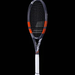 Babolat Boost Strike Bespannen> Volwassenen