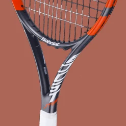 Babolat Boost Strike Bespannen><noscript><img width=