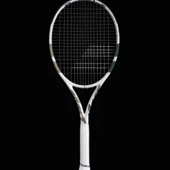 Babolat Boost Wimbledon (2025) Bespannen> Wimbledon|Volwassenen