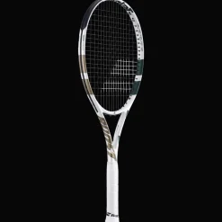 Babolat Boost Wimbledon (2025) Bespannen><noscript><img width=