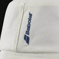 Babolat Bucket Hat 150 jaar><noscript><img data-lazyloaded=