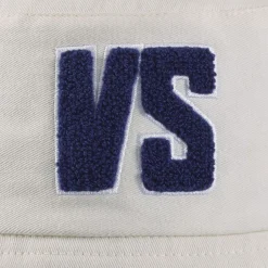 Babolat Bucket Hat 150 jaar><noscript><img data-lazyloaded=