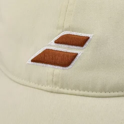 Babolat Clay Cotton Cap><noscript><img data-lazyloaded=