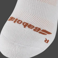 Babolat Clay Single Socks><noscript><img width=