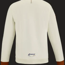 Babolat Clay Sweat Unisex><noscript><img data-lazyloaded=