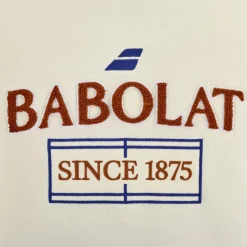 Babolat Clay Sweat Unisex><noscript><img data-lazyloaded=