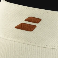 Babolat Clay Visor Vrouwen><noscript><img data-lazyloaded=