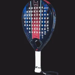 Babolat Contact> Rond