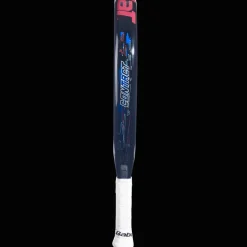 Babolat Contact><noscript><img data-lazyloaded=