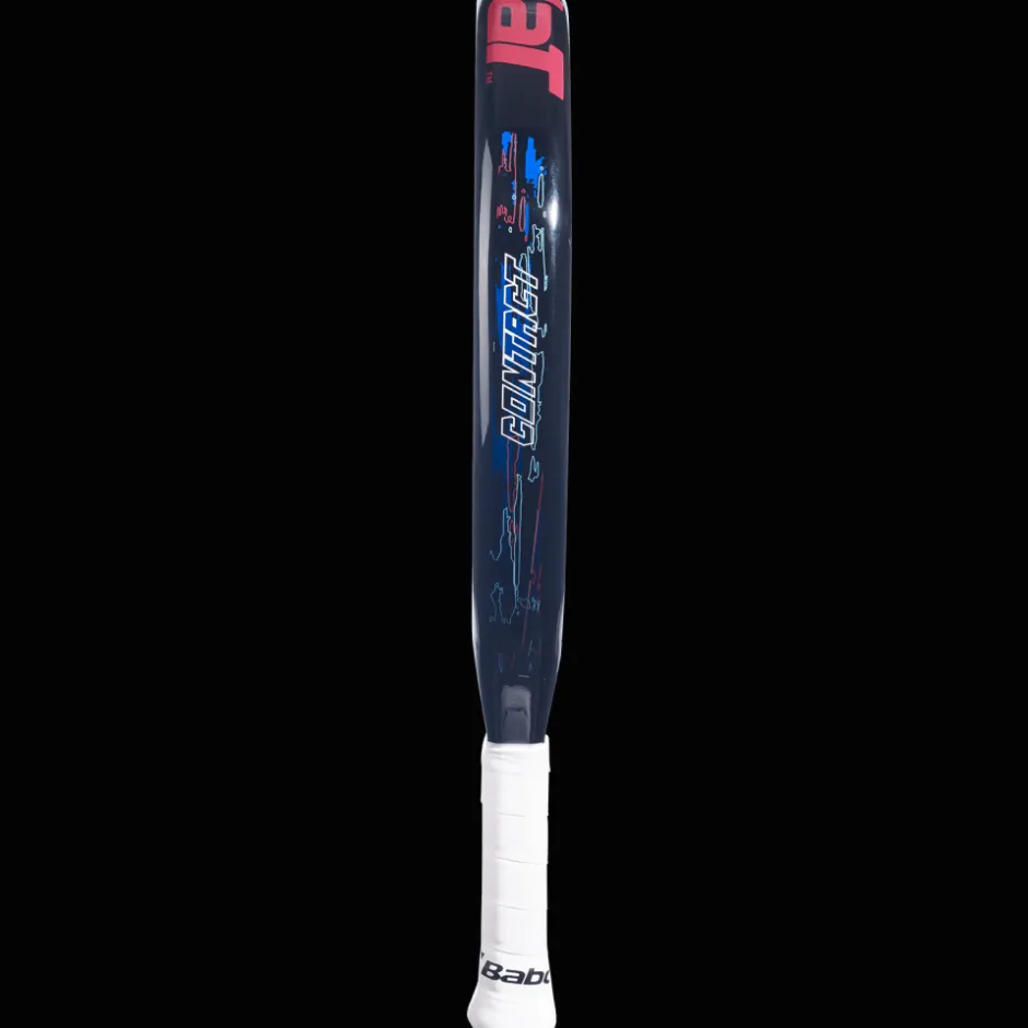 Babolat Contact> Rond