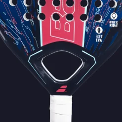 Babolat Contact><noscript><img data-lazyloaded=
