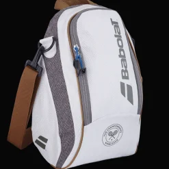 Babolat Cooler Bag Wimbledon> Wimbledon|Accessoires/cadeaus