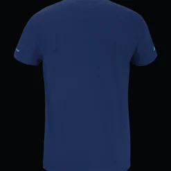 Babolat Cotton Tee Lebrón Mann><noscript><img data-lazyloaded=
