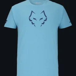 Babolat Cotton Tee Lebr&oacute;n Mann> Tops|Juan Lebrón
