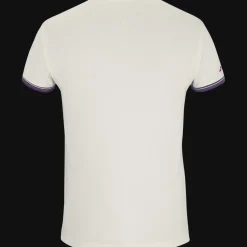 Babolat Cotton Tee Mann 150 jaar><noscript><img data-lazyloaded=