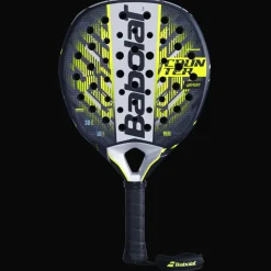 Babolat Counter Veron> Rond