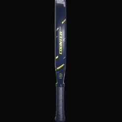 Babolat Counter Veron Test><noscript><img data-lazyloaded=