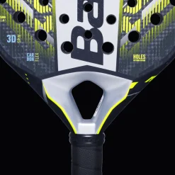 Babolat Counter Veron Test><noscript><img data-lazyloaded=