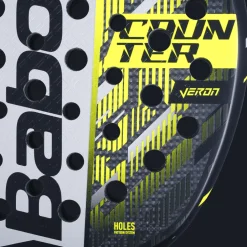 Babolat Counter Veron Test><noscript><img data-lazyloaded=