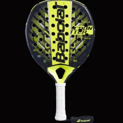 Babolat Counter Vertuo> Rond