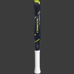 Babolat Counter Vertuo><noscript><img data-lazyloaded=