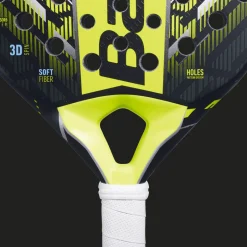 Babolat Counter Vertuo><noscript><img data-lazyloaded=
