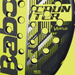 Babolat Counter Vertuo><noscript><img data-lazyloaded=