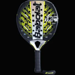 Babolat Counter Viper> Rond