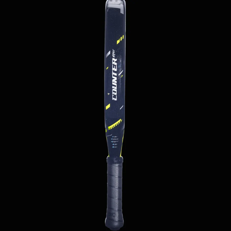 Babolat Counter Viper> Rond
