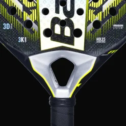 Babolat Counter Viper><noscript><img width=
