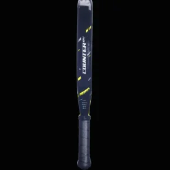 Babolat Counter Viper Test><noscript><img width=