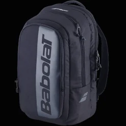 Babolat Court Backpack Hero> Padel|Rugzakken