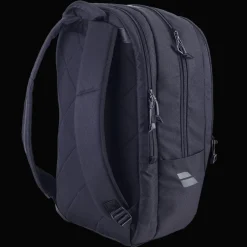 Babolat Court Backpack Hero> Padel|Rugzakken