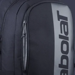 Babolat Court Backpack Hero><noscript><img data-lazyloaded=