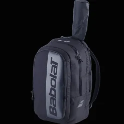 Babolat Court Backpack Hero><noscript><img data-lazyloaded=