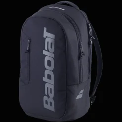 Babolat Court Backpack Lite> Padel|Rugzakken