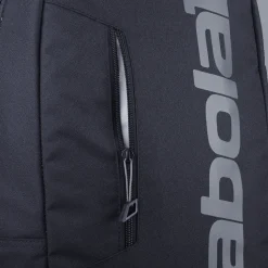 Babolat Court Backpack Lite><noscript><img width=