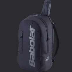 Babolat Court Backpack Lite><noscript><img width=