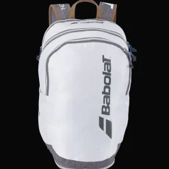 Babolat Court Backpack Wimbledon> Wimbledon|Rugzakken