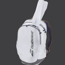 Babolat Court Backpack Wimbledon><noscript><img data-lazyloaded=