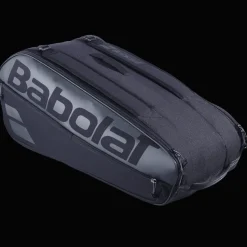 Babolat Court L> Rackettassen|Rackettassen