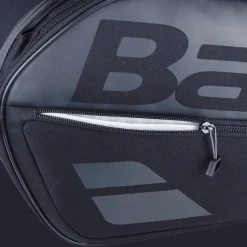Babolat Court L><noscript><img data-lazyloaded=
