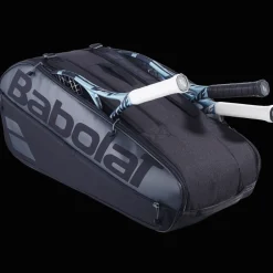 Babolat Court L><noscript><img data-lazyloaded=