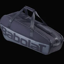 Babolat Court M> Rackettassen|Tennis