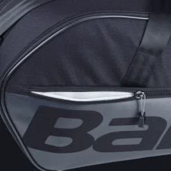 Babolat Court M><noscript><img data-lazyloaded=