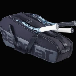 Babolat Court M><noscript><img data-lazyloaded=