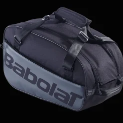 Babolat Court S> Padel|Rackettassen