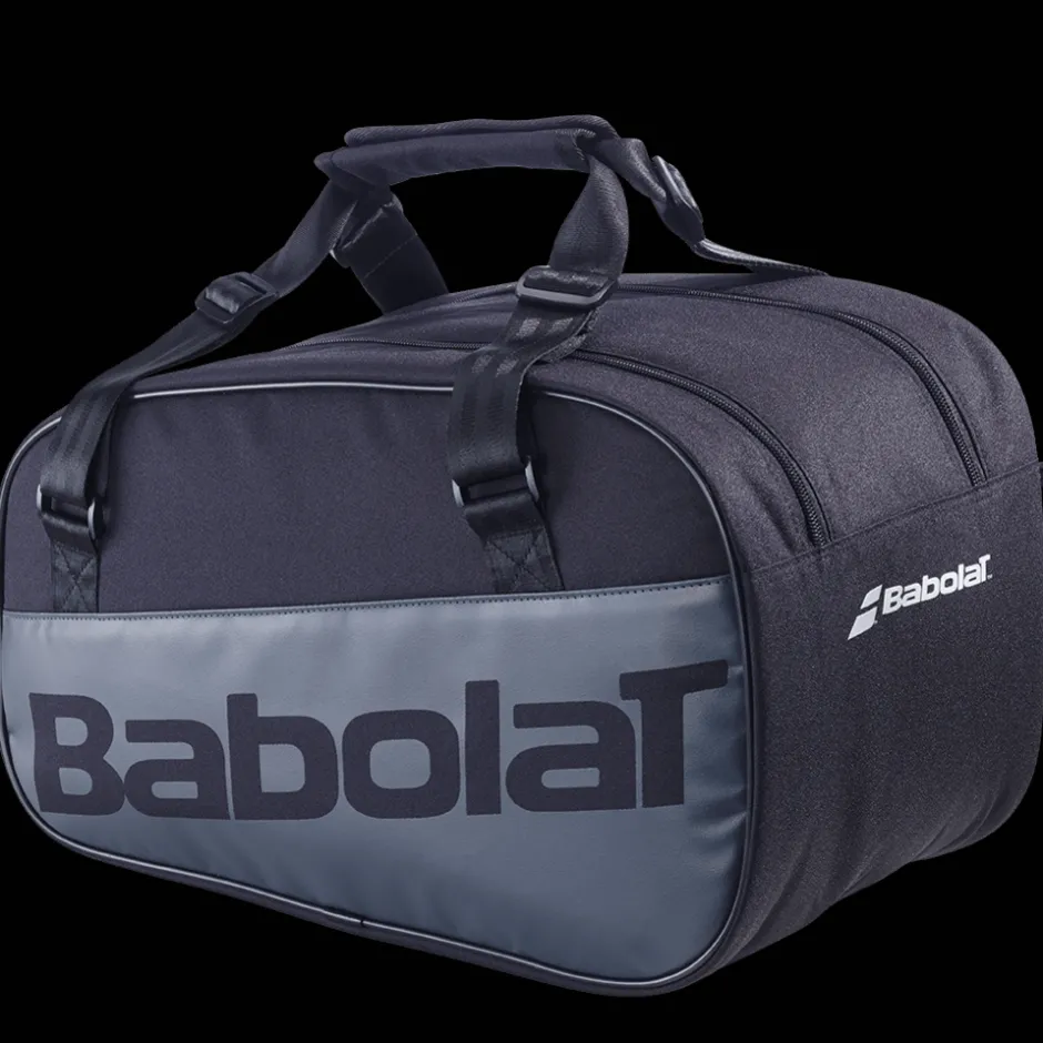 Babolat Court S> Padel|Rackettassen
