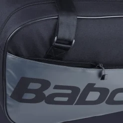 Babolat Court S><noscript><img width=