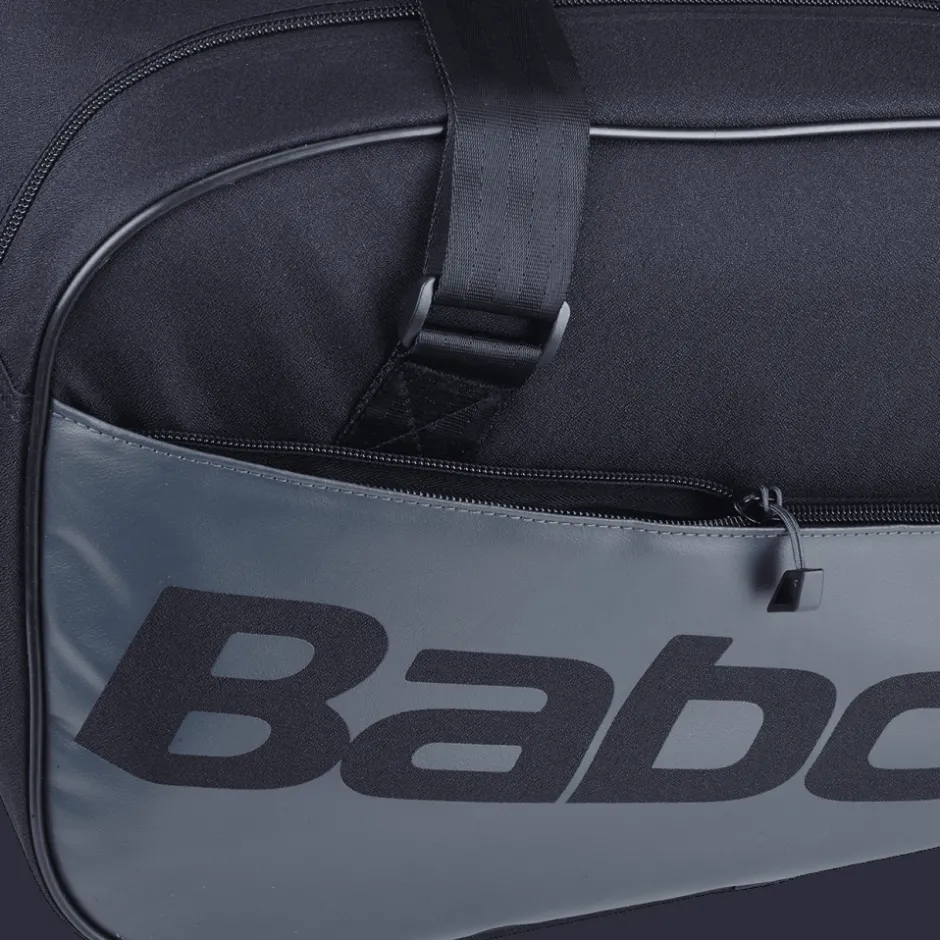 Babolat Court S> Padel|Rackettassen
